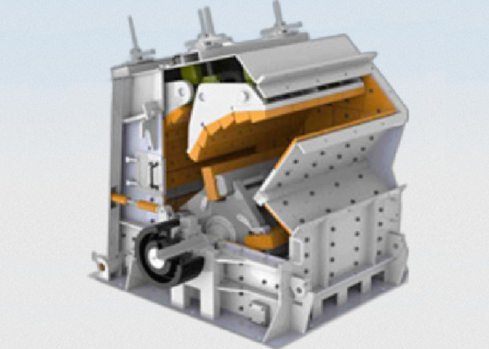 PF1320 series impact crusher, European hammer stone crusher, impact ore crusher, crusher expert factory